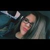 cassie_delane01